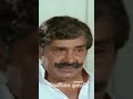 Rajini Advise Dharmadurai Tamol