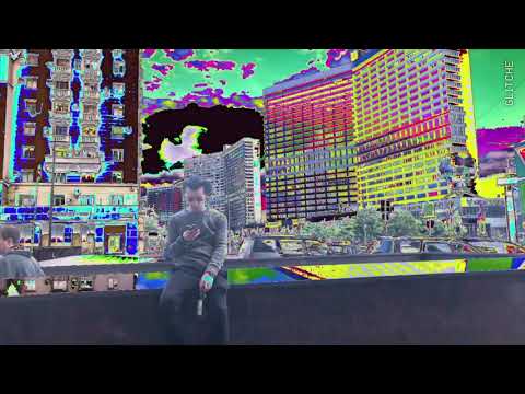 Съёмки видеоклипа Lottery Billz «Повар»