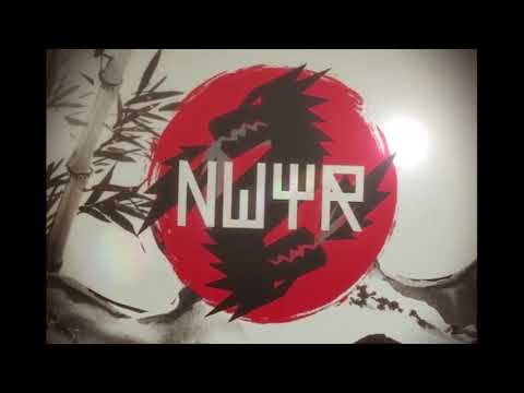 NWYR - ID (Nadia Ali Acapella) (Ultra Music Festival Miami 2019)