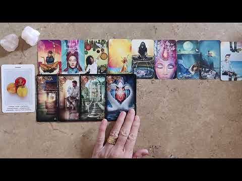 ❤️Ganz plötzlich verliebt! 🍅 Unreife Tomate! 🍅 