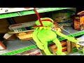 If You Laugh You Fail The Challenge
