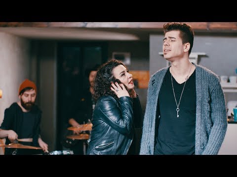 Keti ft. Fatma Turgut - Hayat Böyle (Teaser)