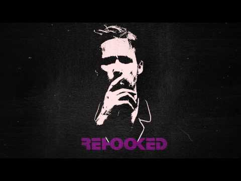 4Beat Club - Goldhawk Groove (Original Mix)