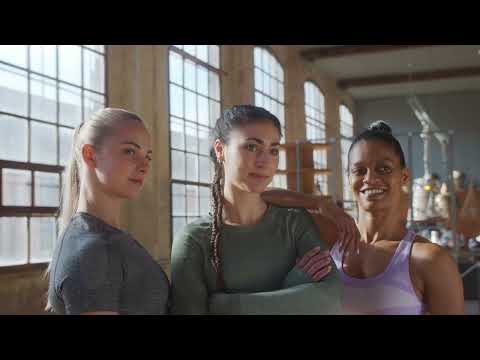 Ativa o teu dia a dia | DECATHLON