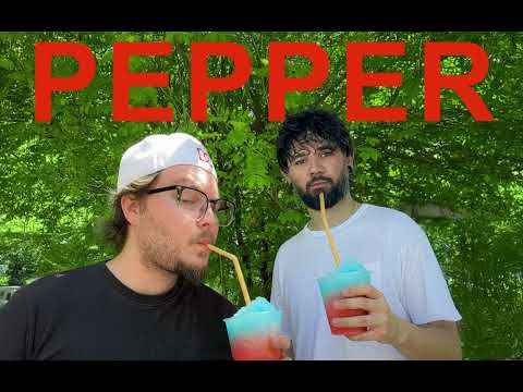 Flowdan, Lil Baby, & Skrillex - Pepper (NOES Remix)