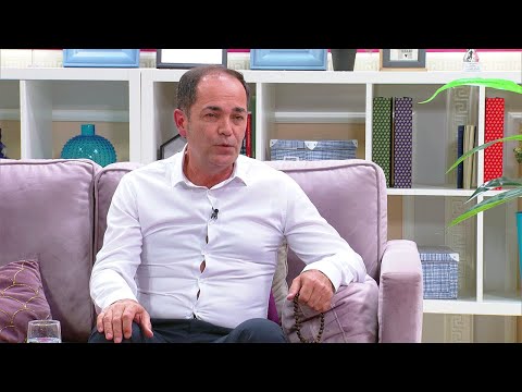 Dejan Jeknic - Sokirao se zbog koleginice