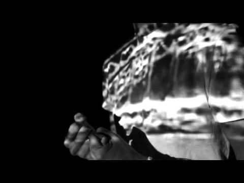 Danny Leiva – Te vas