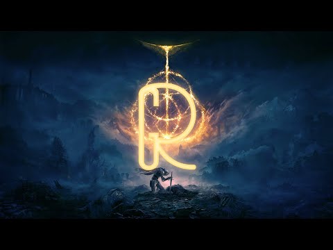 Take The Throne - An Elden Ring Orchestration