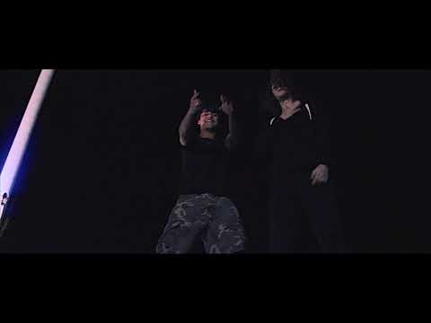 Fuji san X PHXNIX - DGAF (prod. by regreting)