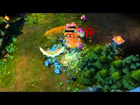 polish players in a nutshell