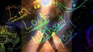 Collin Raye - In This Life