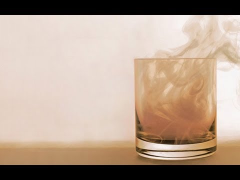 download lagu mp3 mp4 Smoky Whisky Cocktail, download lagu Smoky Whisky Cocktail gratis, unduh video klip Smoky Whisky Cocktail
