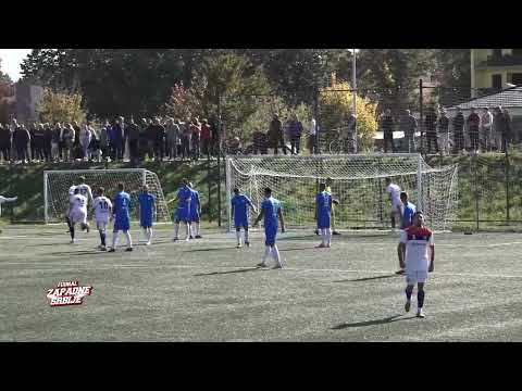 SLZ 11 Polet LJ-Omladinac 4:3