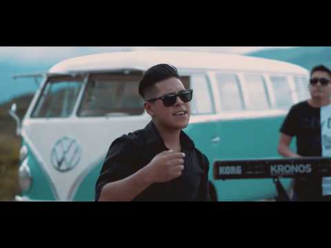 La Mara Santos X Super Combi   Te Falle (Relanzamiento)