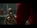 Tokyo Gandiya And Bogota Fight Mony Heist 5 Best Fight Case Study News