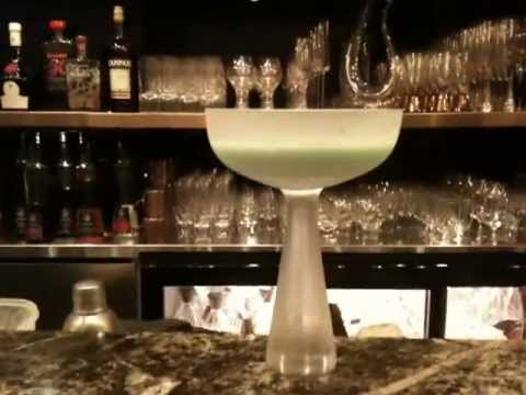 How to make Grasshopper