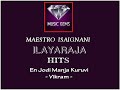 En Jodi Manja Kuruvi Vikram