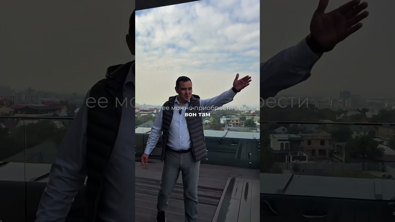 Жилой комплекс Hayat Meliora , Доска террасная SinoDeck Velluto, дуб, 2 075 м2