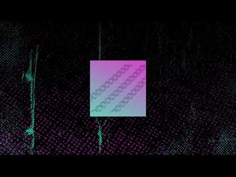 FREE Drake x Migos x DaBaby Type Beat 2019 "Cuban Link" Prod. By Wylo | Hard Trap Beat 2019