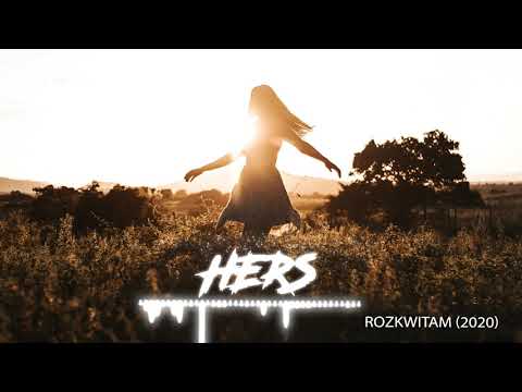 Zespół HERS - Rozkwitam