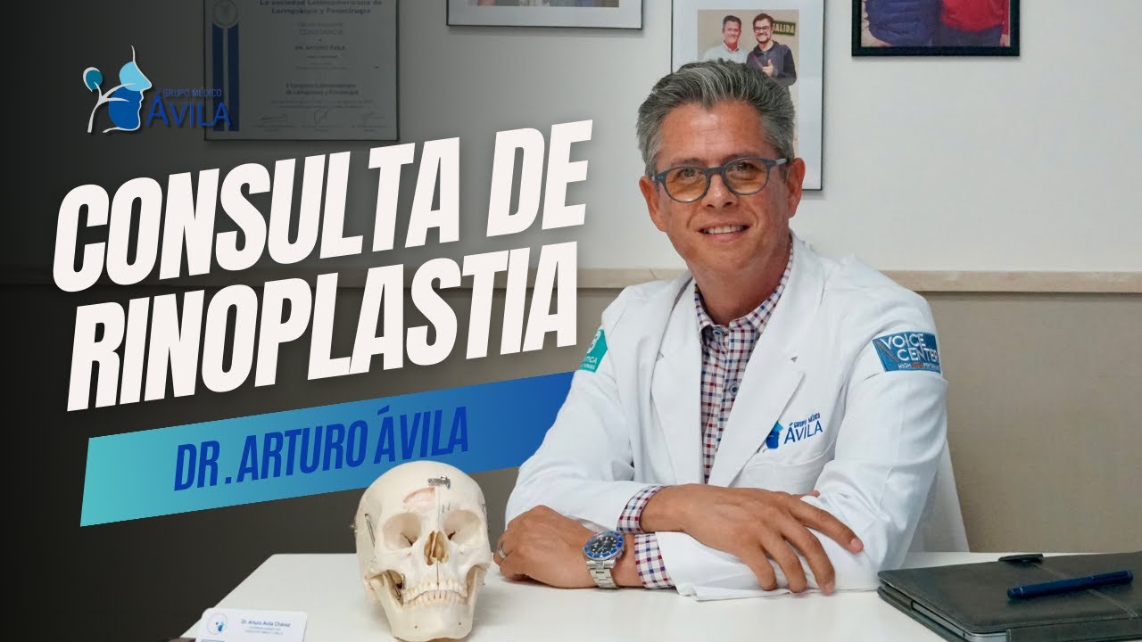 Arturo Avila-13