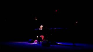 &quot;Anna Rose&quot; by Vienna Teng