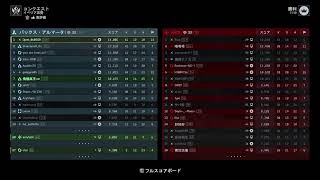 [BF6/S1]ちょっとだけ