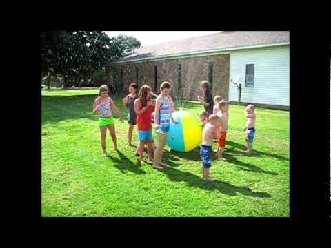 Kids Splash Bash 2012 VIDEO edited.wmv