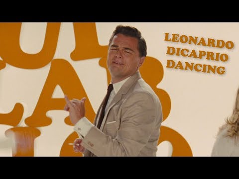 download lagu mp3 mp4 Once Upon A Time In Hollywood Leonardo Dicaprio Dancing, download lagu Once Upon A Time In Hollywood Leonardo Dicaprio Dancing gratis, unduh video klip Once Upon A Time In Hollywood Leonardo Dicaprio Dancing