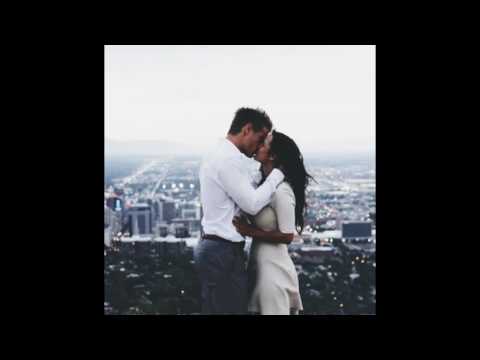 T1One x HaZaRd - Без тебя невозможно