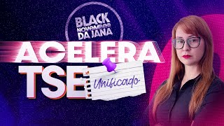 ACELERA TSE