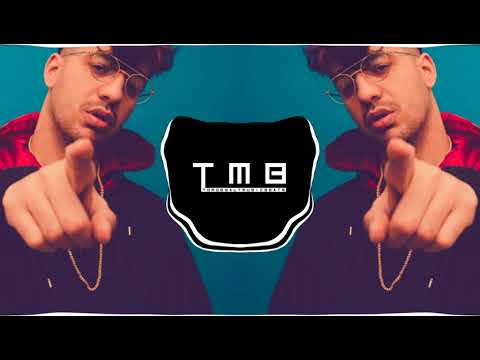 Capital Bra x Ufo361 x Xatar - "Wer" ⚠REMIX⚠