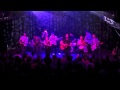 The Oh Hellos - "Dear Wormwood" Live at ...