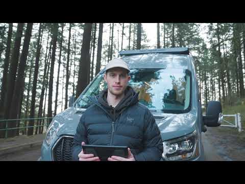 Artek's Garmin Core System | Digital Switching Walkthrough