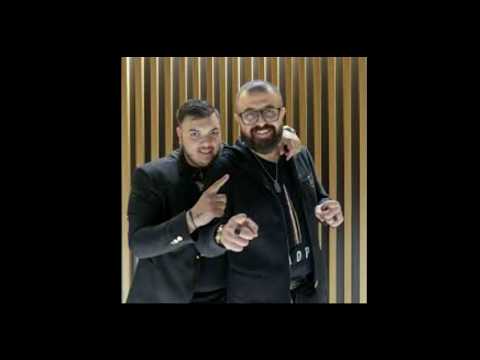 download lagu mp3 mp4 Amor Live, download lagu Amor Live gratis, unduh video klip Amor Live