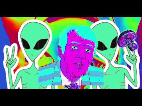 THE YOUNG CAESAR - CID (OFFICIAL MUSIC VIDEO) [EXPLICIT]