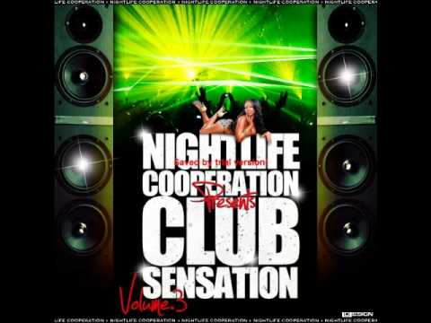 Pitbull & B2K - She´s Freaky Remix (Prod.by Dj Sergihno & Vocals by. Dj LiL Prince)