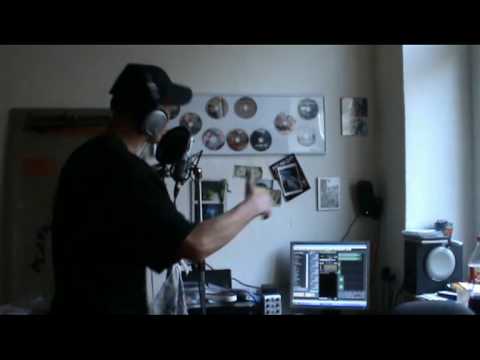 VBT 10 - DeeLah Quali