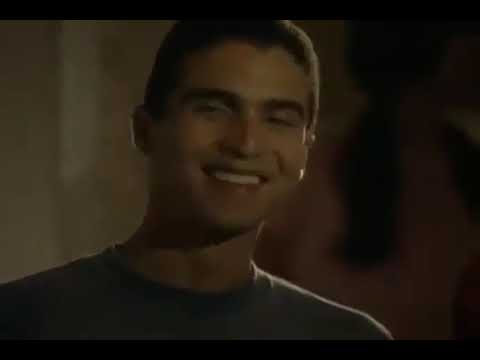 ARCHIVO DEL MÀS ALLÀ - EL MOCHO DEL JARILLO