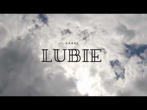 Dark1 - Lubie