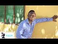 MDOMO ZEGE - Ringo, Tini White(Official Bongo Comedy)