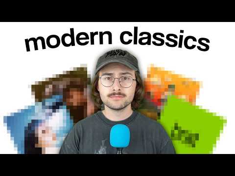 YouTube Thumbnail