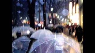 Joan of Arc - Many Times I've Mistaken