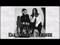 D`Litte ft ANAHIT - Aranc Qez (Dj Witch Remix)