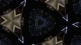 Land Called Paradise- Acapella Cover