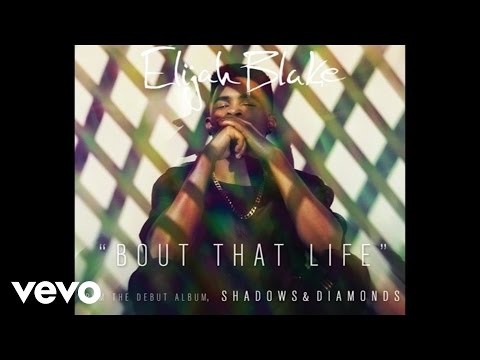 Video thumbnail for Bout That Life