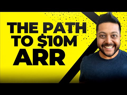 Ideal Customer Profile 3 Things You Need to Know About Creating a GREAT ICP