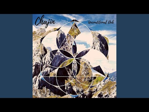 Unconditional Dub (Dub)