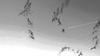 Deptford Goth - Bronze Age