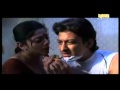 Dhrogam Nadanthadhu Enna Hot Scene 1 Avi